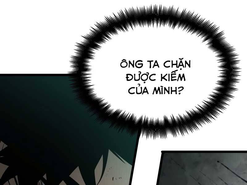 Thế Giới Sau Tận Thế chapter 21 - Upload bởi truyensieuhay.com