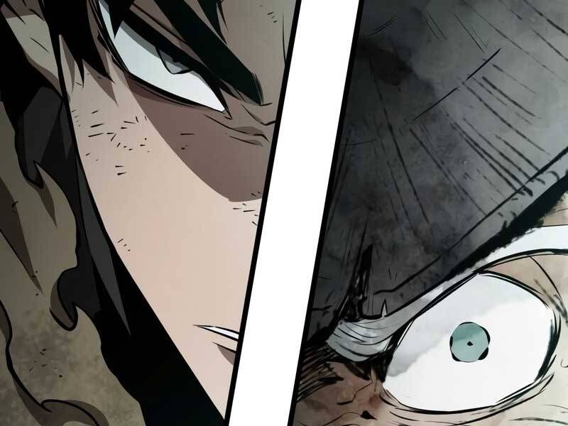 Thế Giới Sau Tận Thế chapter 21 - Upload bởi truyensieuhay.com