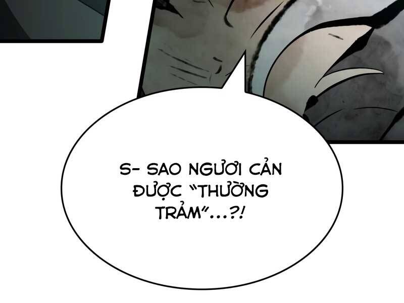 Thế Giới Sau Tận Thế chapter 21 - Upload bởi truyensieuhay.com