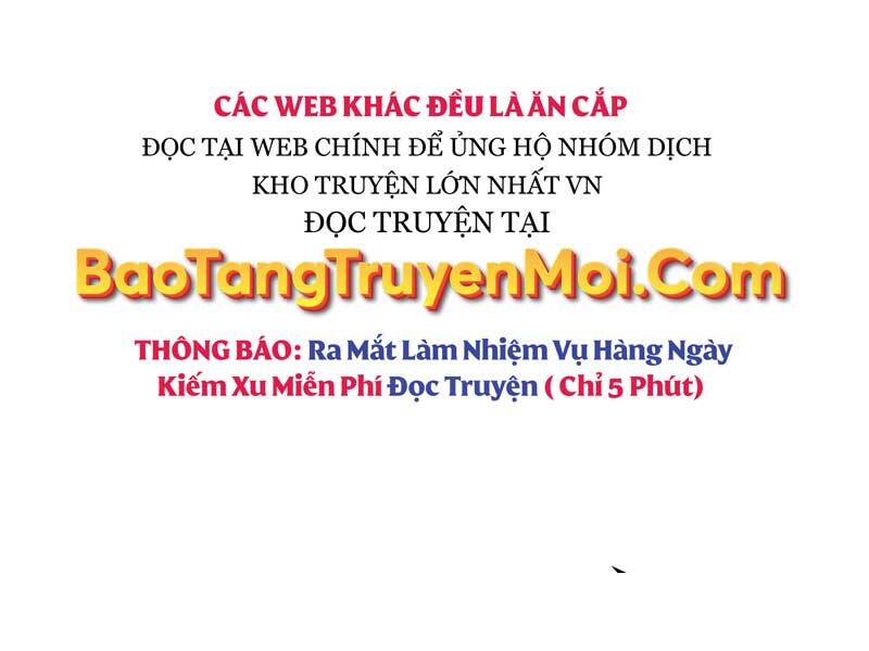 Thế Giới Sau Tận Thế chapter 21 - Upload bởi truyensieuhay.com