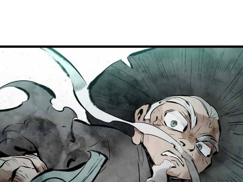 Thế Giới Sau Tận Thế chapter 21 - Upload bởi truyensieuhay.com
