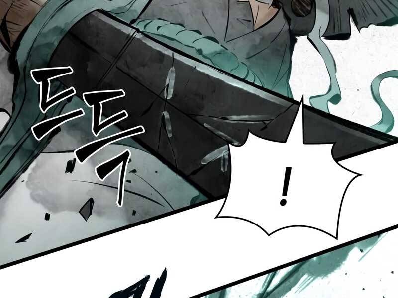 Thế Giới Sau Tận Thế chapter 21 - Upload bởi truyensieuhay.com