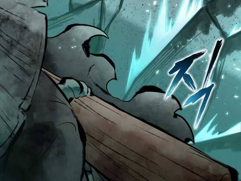 Thế Giới Sau Tận Thế chapter 21 - Upload bởi truyensieuhay.com