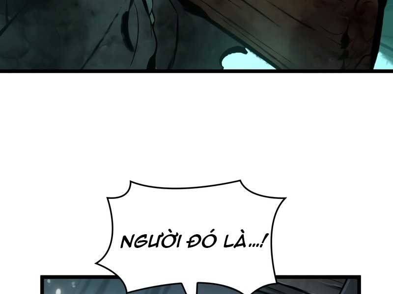 Thế Giới Sau Tận Thế chapter 21 - Upload bởi truyensieuhay.com