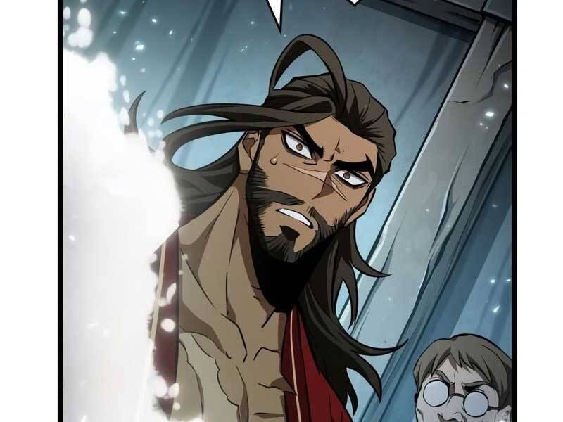 Thế Giới Sau Tận Thế chapter 21 - Upload bởi truyensieuhay.com