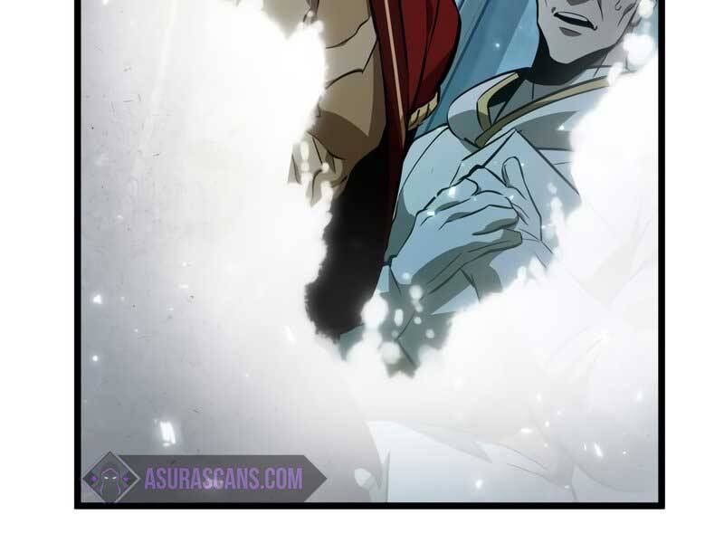 Thế Giới Sau Tận Thế chapter 21 - Upload bởi truyensieuhay.com