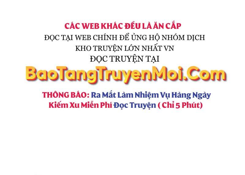 Thế Giới Sau Tận Thế chapter 21 - Upload bởi truyensieuhay.com
