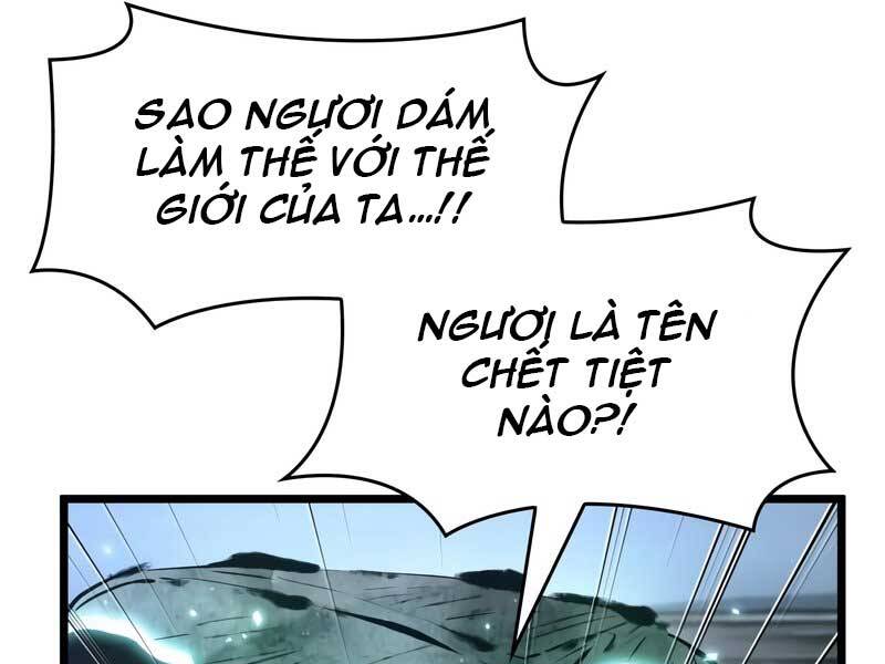 Thế Giới Sau Tận Thế chapter 21 - Upload bởi truyensieuhay.com