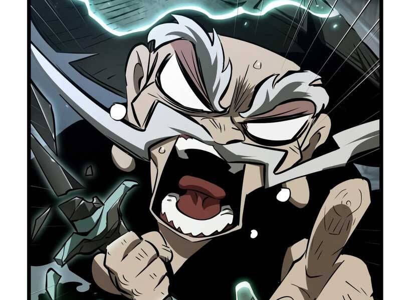 Thế Giới Sau Tận Thế chapter 21 - Upload bởi truyensieuhay.com