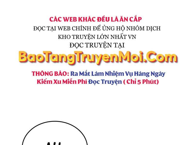 Thế Giới Sau Tận Thế chapter 21 - Upload bởi truyensieuhay.com
