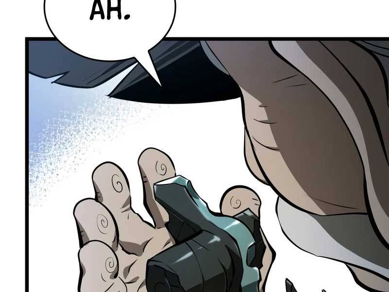 Thế Giới Sau Tận Thế chapter 21 - Upload bởi truyensieuhay.com