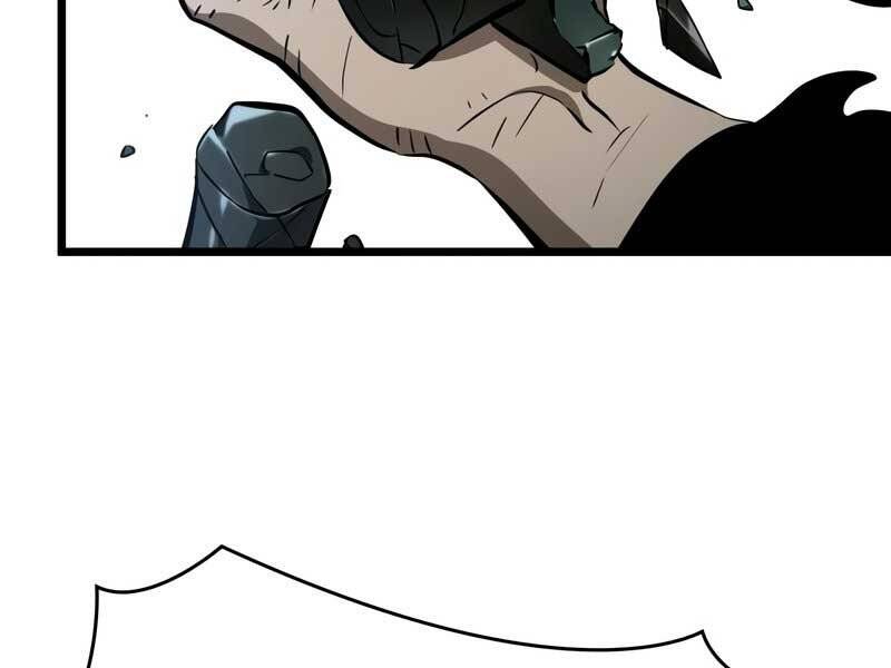 Thế Giới Sau Tận Thế chapter 21 - Upload bởi truyensieuhay.com