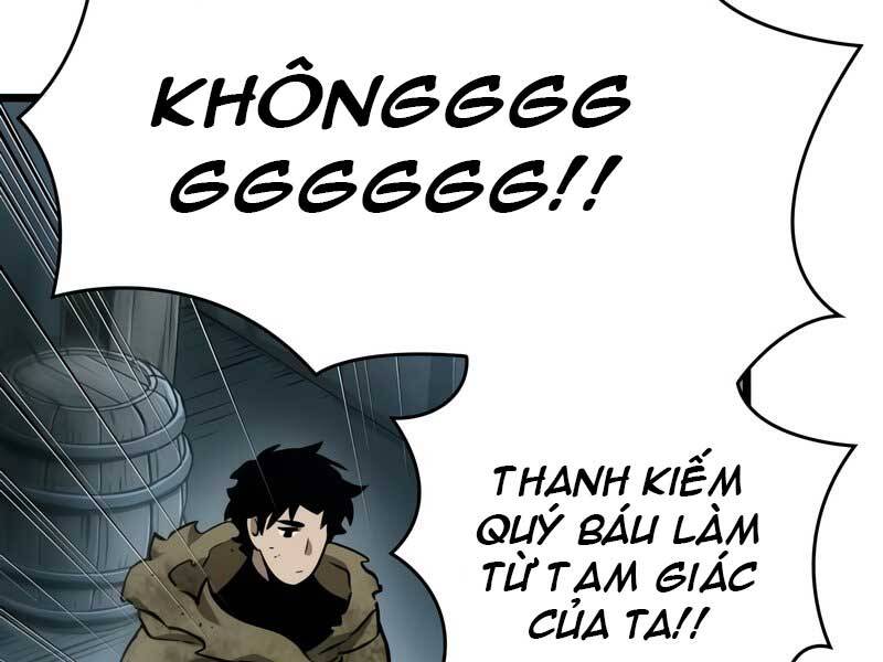 Thế Giới Sau Tận Thế chapter 21 - Upload bởi truyensieuhay.com