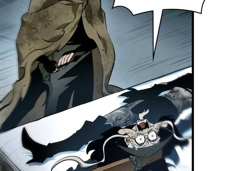 Thế Giới Sau Tận Thế chapter 21 - Upload bởi truyensieuhay.com
