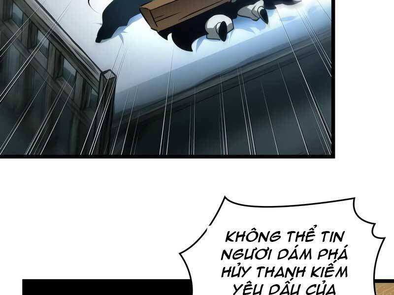 Thế Giới Sau Tận Thế chapter 21 - Upload bởi truyensieuhay.com