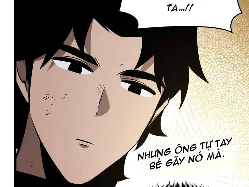 Thế Giới Sau Tận Thế chapter 21 - Upload bởi truyensieuhay.com
