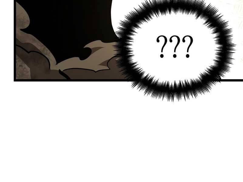 Thế Giới Sau Tận Thế chapter 21 - Upload bởi truyensieuhay.com