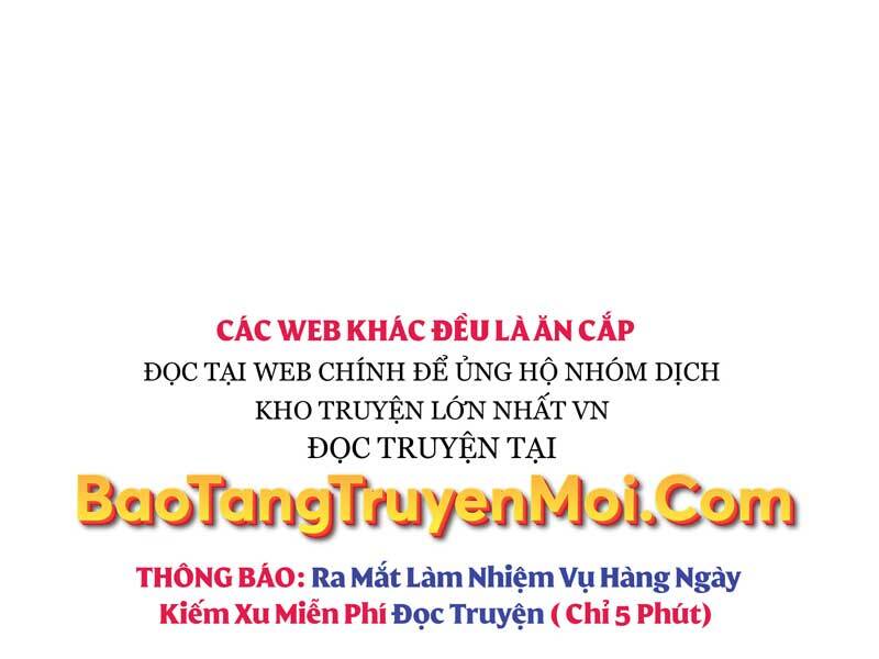 Thế Giới Sau Tận Thế chapter 21 - Upload bởi truyensieuhay.com