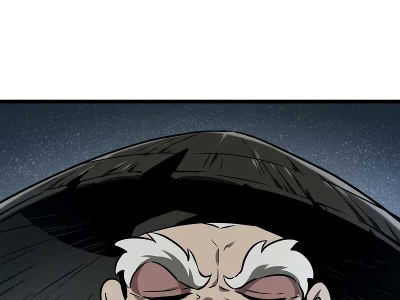Thế Giới Sau Tận Thế chapter 21 - Upload bởi truyensieuhay.com