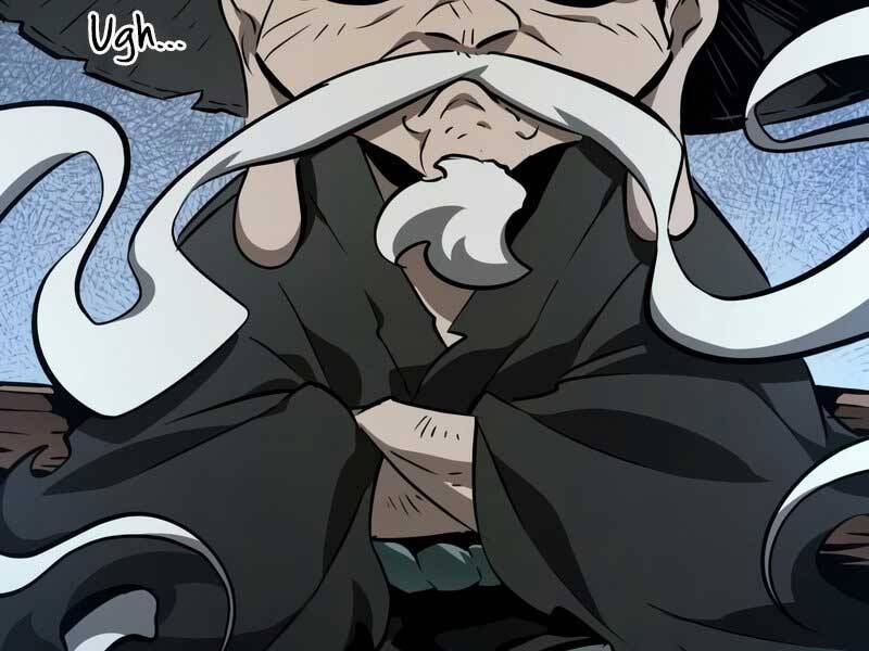 Thế Giới Sau Tận Thế chapter 21 - Upload bởi truyensieuhay.com