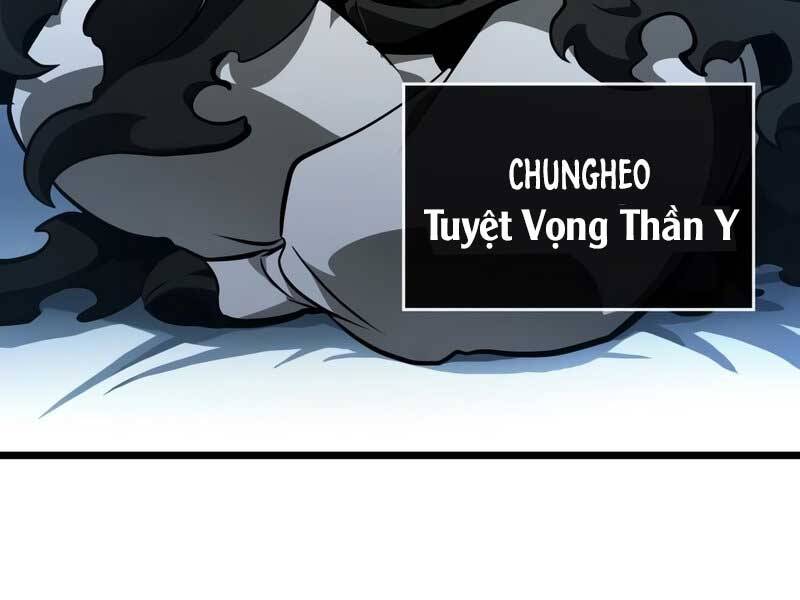 Thế Giới Sau Tận Thế chapter 21 - Upload bởi truyensieuhay.com