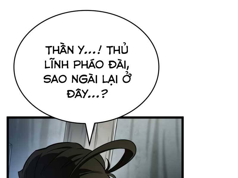 Thế Giới Sau Tận Thế chapter 21 - Upload bởi truyensieuhay.com