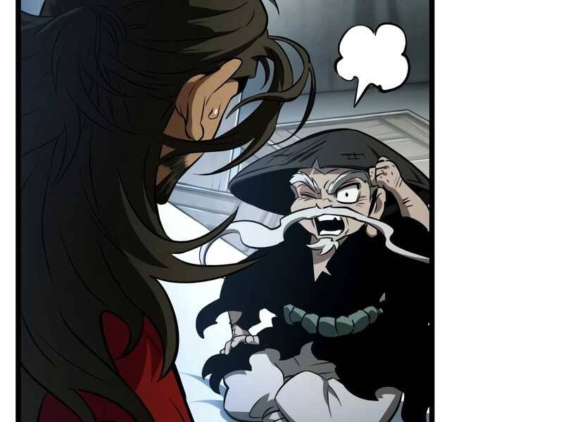 Thế Giới Sau Tận Thế chapter 21 - Upload bởi truyensieuhay.com