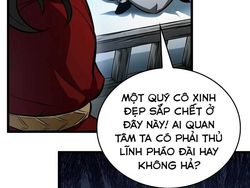 Thế Giới Sau Tận Thế chapter 21 - Upload bởi truyensieuhay.com