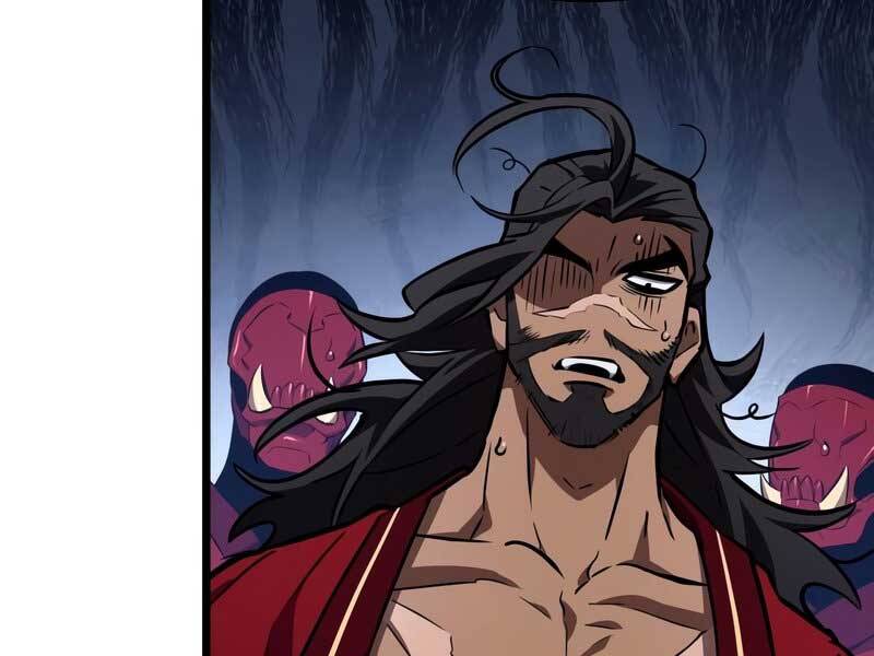 Thế Giới Sau Tận Thế chapter 21 - Upload bởi truyensieuhay.com
