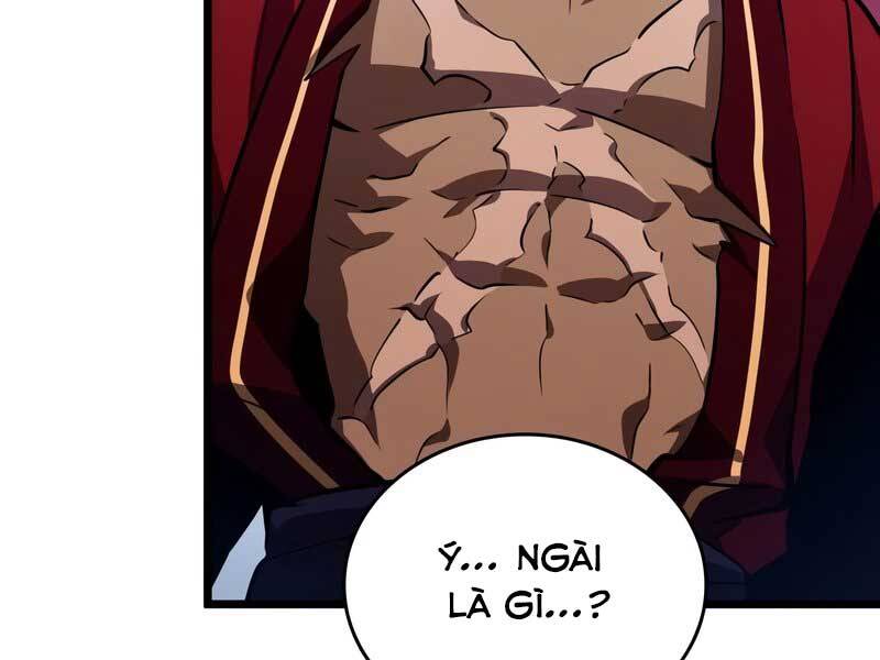 Thế Giới Sau Tận Thế chapter 21 - Upload bởi truyensieuhay.com