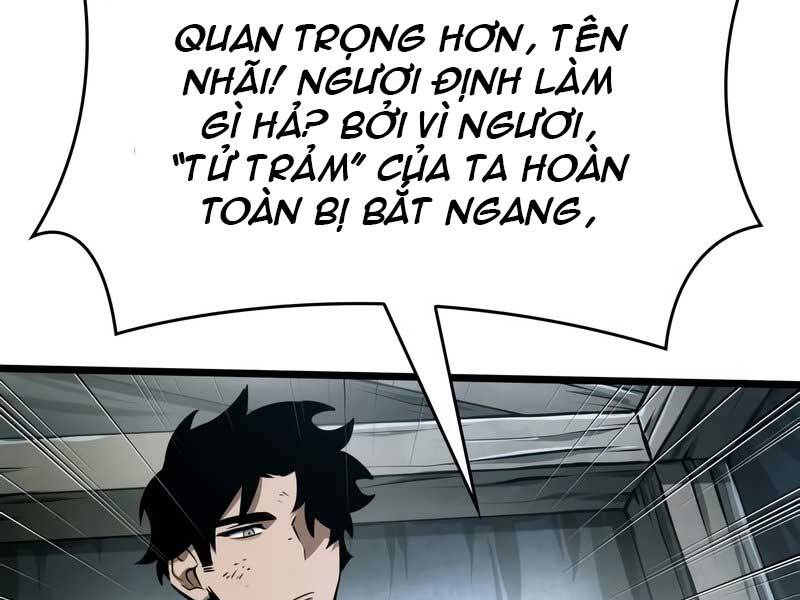Thế Giới Sau Tận Thế chapter 21 - Upload bởi truyensieuhay.com