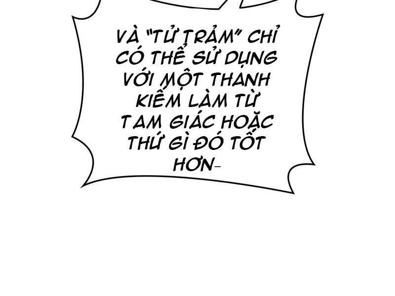 Thế Giới Sau Tận Thế chapter 21 - Upload bởi truyensieuhay.com