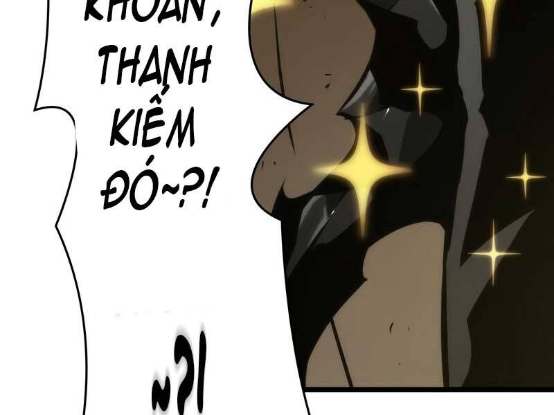 Thế Giới Sau Tận Thế chapter 21 - Upload bởi truyensieuhay.com
