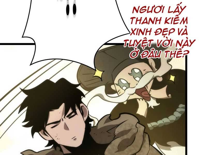 Thế Giới Sau Tận Thế chapter 21 - Upload bởi truyensieuhay.com