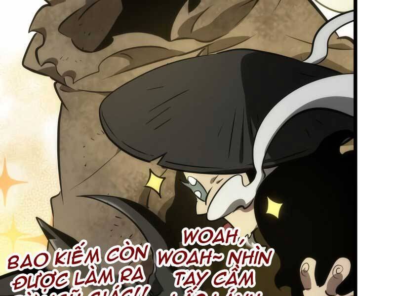 Thế Giới Sau Tận Thế chapter 21 - Upload bởi truyensieuhay.com