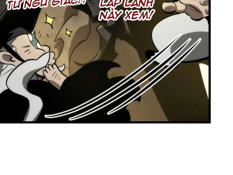 Thế Giới Sau Tận Thế chapter 21 - Upload bởi truyensieuhay.com
