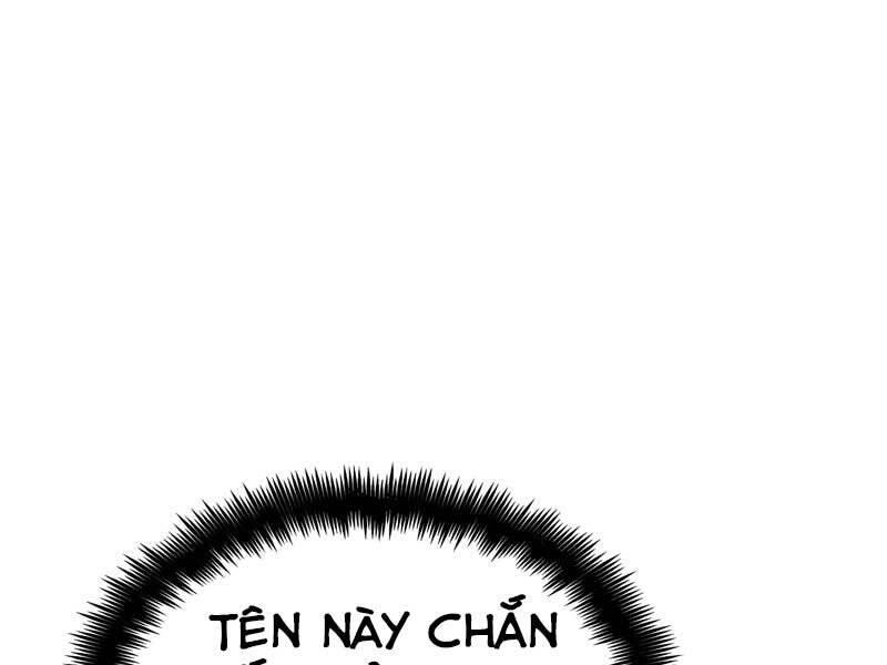 Thế Giới Sau Tận Thế chapter 21 - Upload bởi truyensieuhay.com