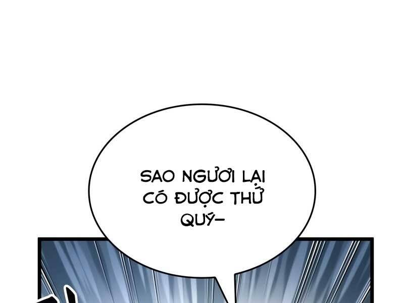Thế Giới Sau Tận Thế chapter 21 - Upload bởi truyensieuhay.com
