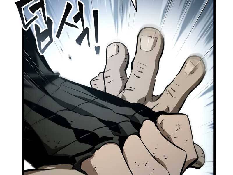 Thế Giới Sau Tận Thế chapter 21 - Upload bởi truyensieuhay.com