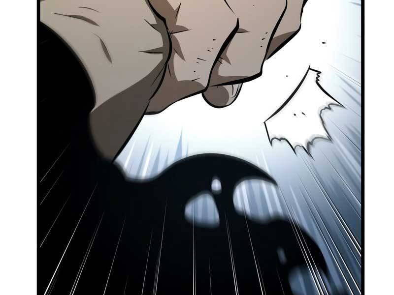 Thế Giới Sau Tận Thế chapter 21 - Upload bởi truyensieuhay.com