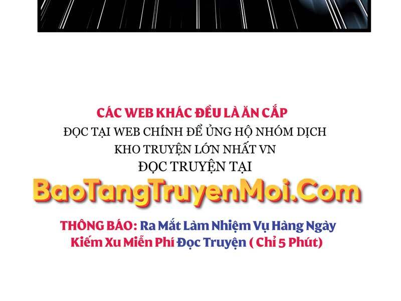 Thế Giới Sau Tận Thế chapter 21 - Upload bởi truyensieuhay.com