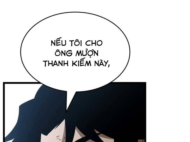 Thế Giới Sau Tận Thế chapter 21 - Upload bởi truyensieuhay.com