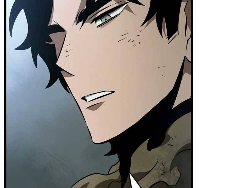 Thế Giới Sau Tận Thế chapter 21 - Upload bởi truyensieuhay.com