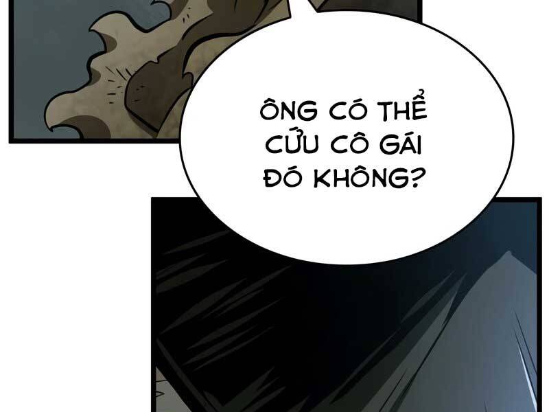 Thế Giới Sau Tận Thế chapter 21 - Upload bởi truyensieuhay.com