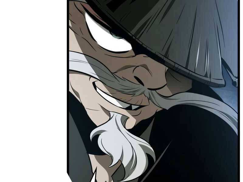 Thế Giới Sau Tận Thế chapter 21 - Upload bởi truyensieuhay.com