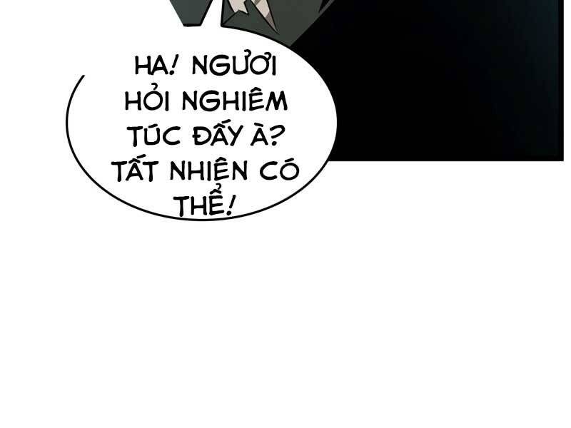 Thế Giới Sau Tận Thế chapter 21 - Upload bởi truyensieuhay.com