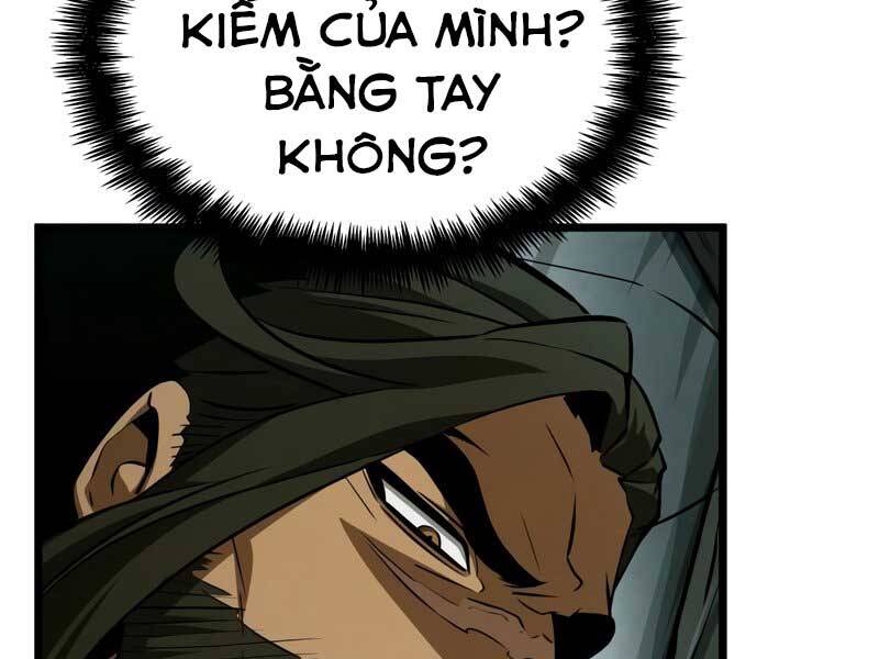 Thế Giới Sau Tận Thế chapter 21 - Upload bởi truyensieuhay.com