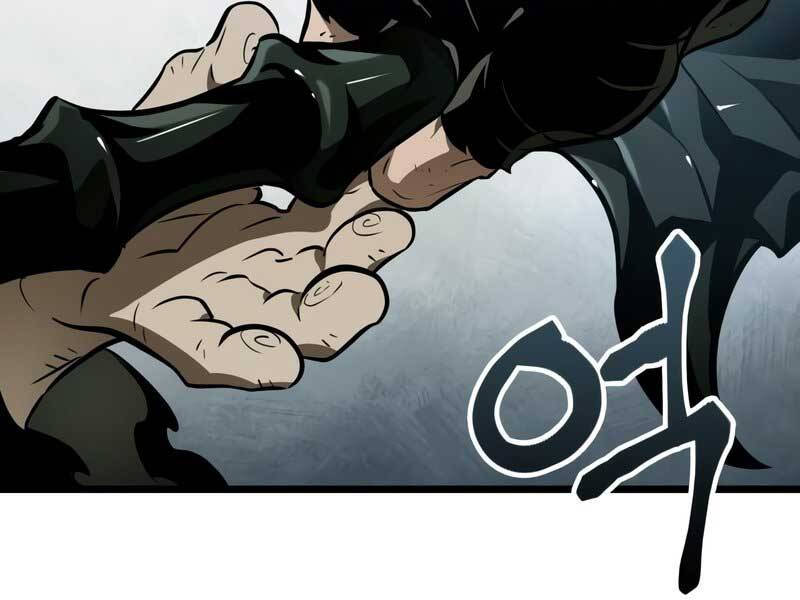 Thế Giới Sau Tận Thế chapter 21 - Upload bởi truyensieuhay.com