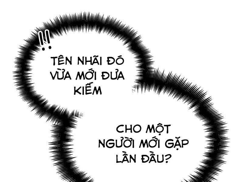 Thế Giới Sau Tận Thế chapter 21 - Upload bởi truyensieuhay.com