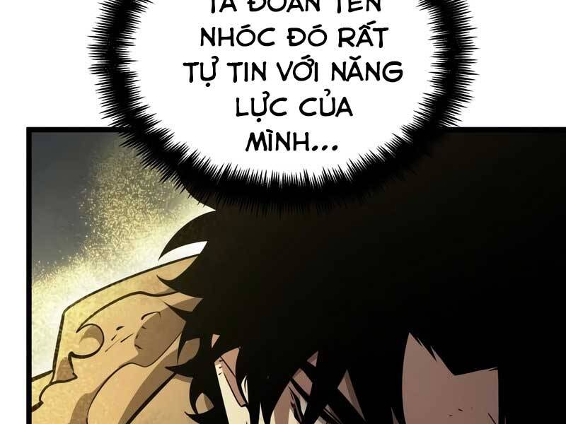 Thế Giới Sau Tận Thế chapter 21 - Upload bởi truyensieuhay.com